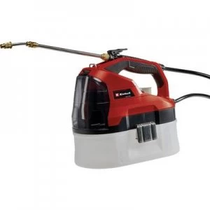 Image of Einhell 3425210 GE-WS 18/35 Li-Solo Cordless sprayer 3.5 l