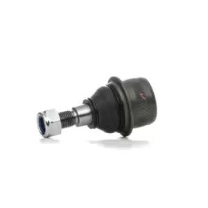 Image of MEYLE Ball joint MERCEDES-BENZ 016 010 0021 2113300235,2113300435,2203330127 2203330227,2203330327,2203330427,2203330727,A2113300235,A2113300435