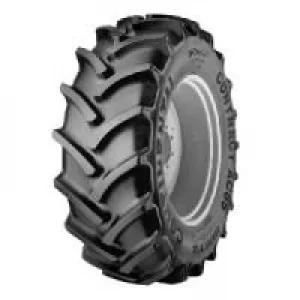 Image of Mitas AC 85 (380/85 R24 131A8)