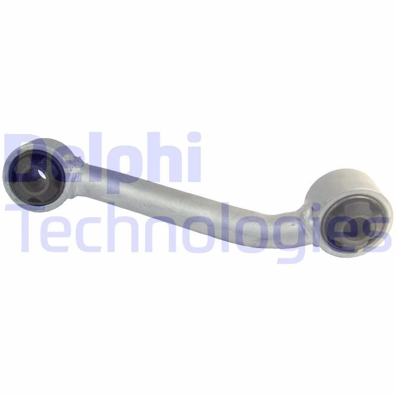 Image of DELPHI Anti-roll bar link DELPHI TC1759