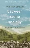 Image of between stone and sky