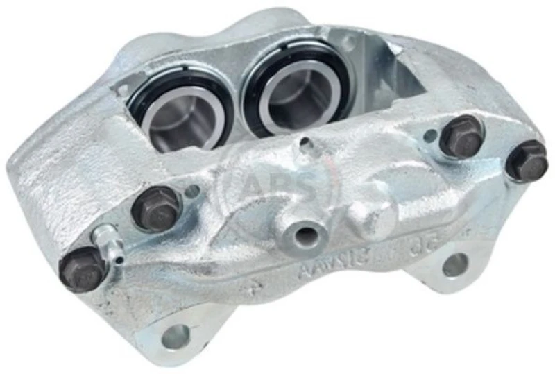 Image of A.B.S. Brake caliper A.B.S. 730492