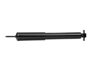 Image of RIDEX Shock absorber JEEP 854S0250 52003288AD,52087900,52087900AD Shocks,Shock absorbers,Suspension shocks G0060052,G0089895,4637102,4638190AD
