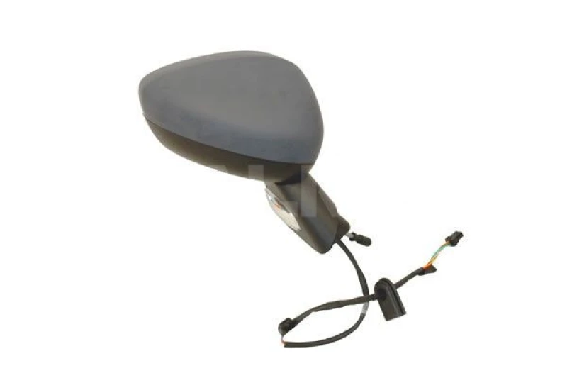 Image of ALKAR Wing mirror ALKAR 6150862