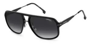 Image of Carrera Sunglasses 296/S 807/WJ