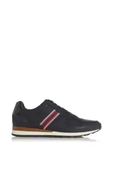Image of 'Truro' Trainers