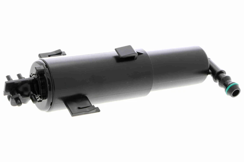 Image of Headlight washer jet VEMO V20-08-0112