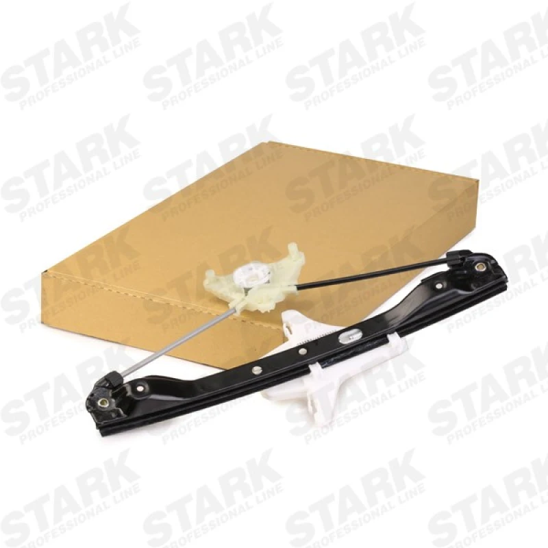 Image of Window regulator STARK SKWR-0420480