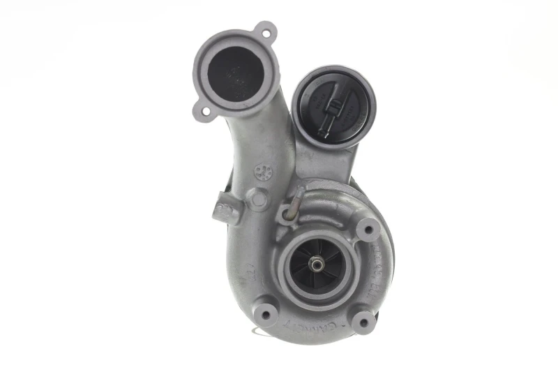 Image of ALANKO 11901155 Turbocharger Charger,charging system (2234)