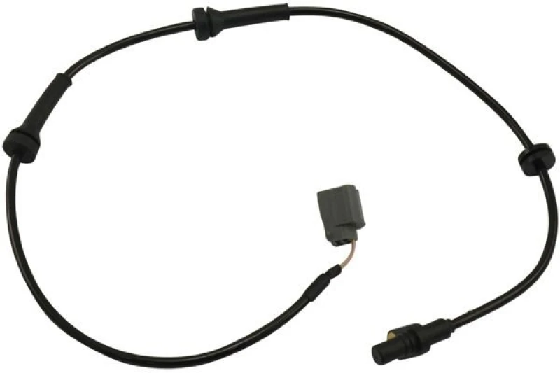 Image of KAVO PARTS ABS sensor KAVO PARTS BAS-6624