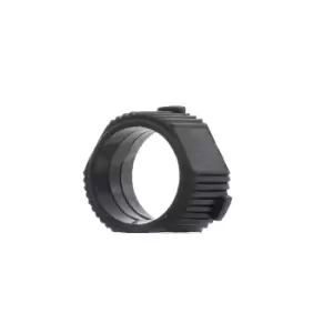 Image of Original IMPERIUM Bushing, steering shaft 27043 FIAT,SEAT,LANCIA,Panda Schragheck (141_),Uno Schragheck (146_),126 (126_),127 Schragheck (127_)