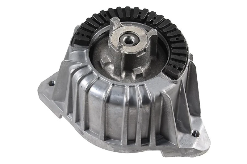 Image of Engine mount METZGER 8054134