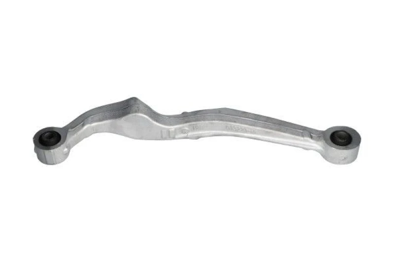 Image of KAVO PARTS Suspension arm KAVO PARTS SCA-6606