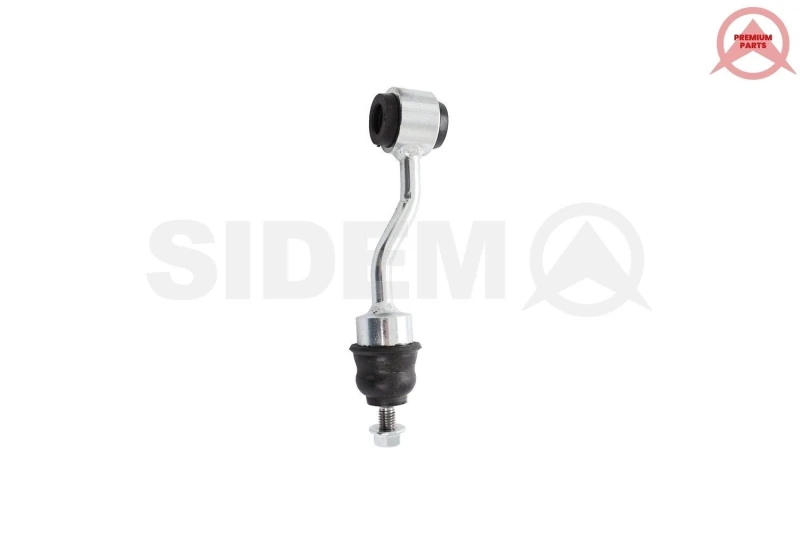 Image of SIDEM Mounting Tool Set, ball joint SIDEM R10119
