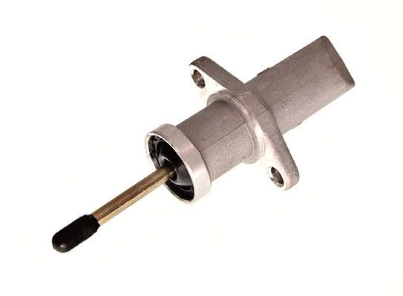 Image of MAXGEAR Clutch slave cylinder MAXGEAR 61-0052