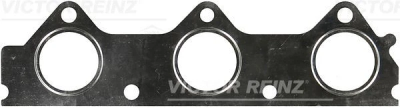 Image of Exhaust manifold gasket REINZ 71-16965-00