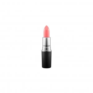 Image of MAC Lipstick Coral Bliss