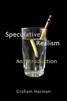Image of Speculative Realism : An Introduction