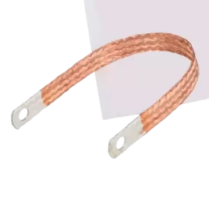 Image of HERTH+BUSS ELPARTS Earth Strap 52287502