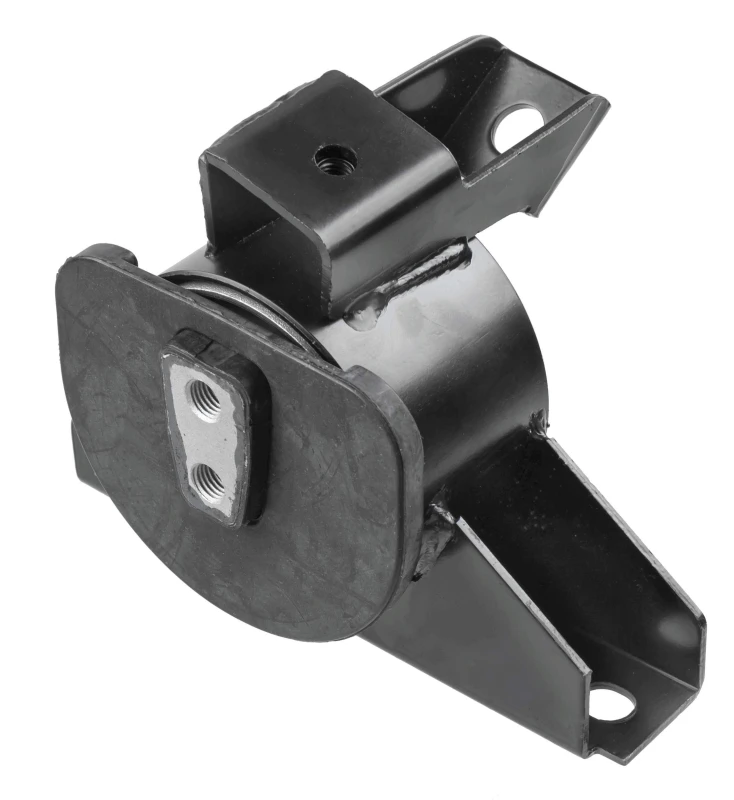 Image of Engine mount LEMFORDER 43329 01