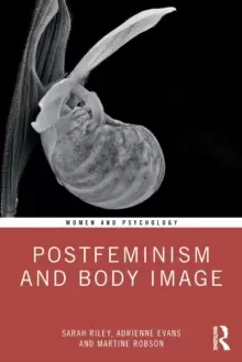 Image of Postfeminism and Body Image