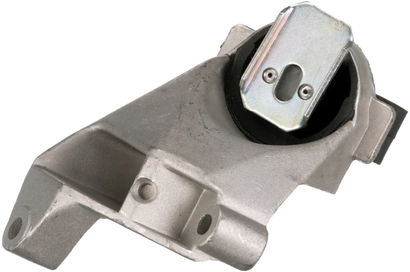 Image of GATES Engine mount GATES ETM1381