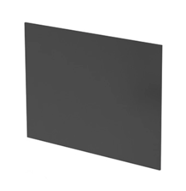 Image of HP N98656-001 laptop spare part Display