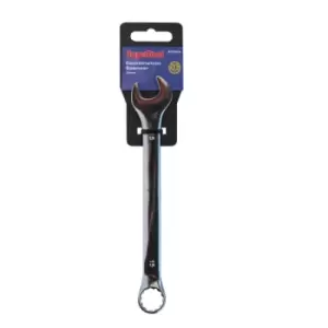 Image of SupaTool Combination Spanner 15mm