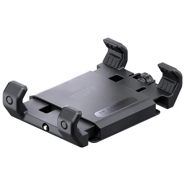 image of SP Connect Universal Phone Clamp SPC+