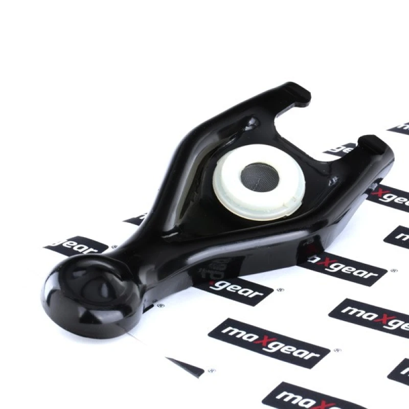 Image of MAXGEAR Release Fork, clutch MAXGEAR 61-0105
