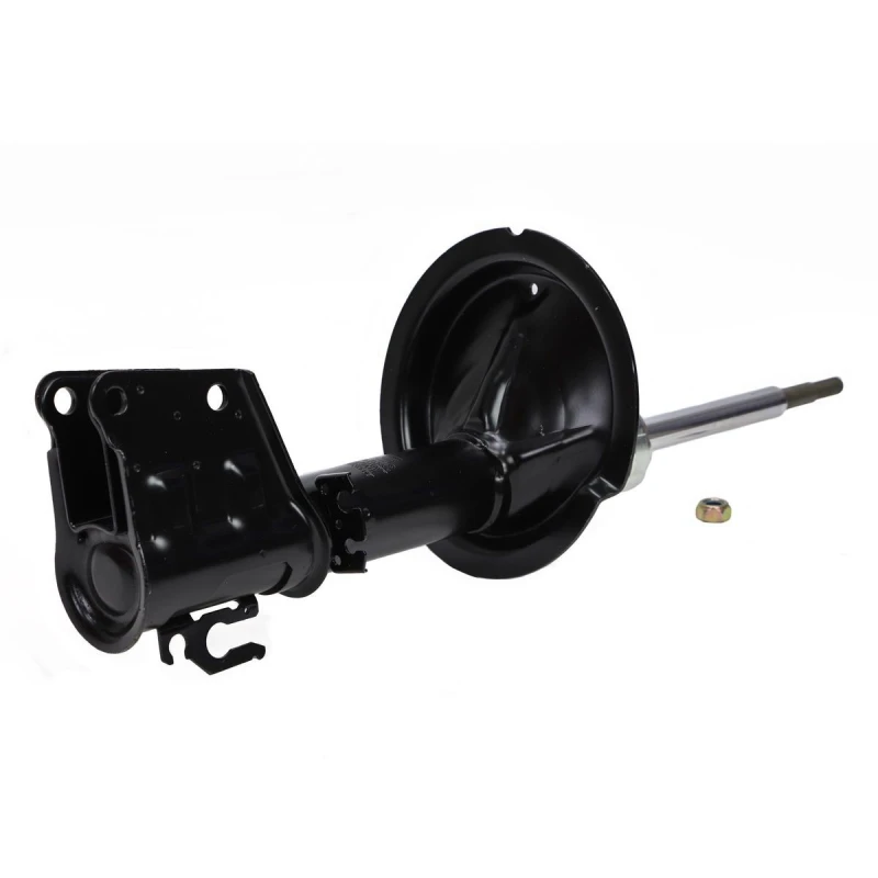 Image of MASTER-SPORT Shock absorber MASTER-SPORT 230335-PCS-MS