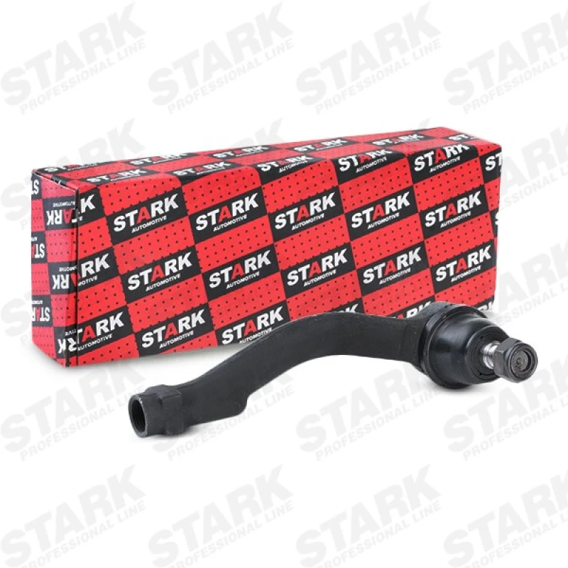Image of Track rod end STARK SKTE-0280428