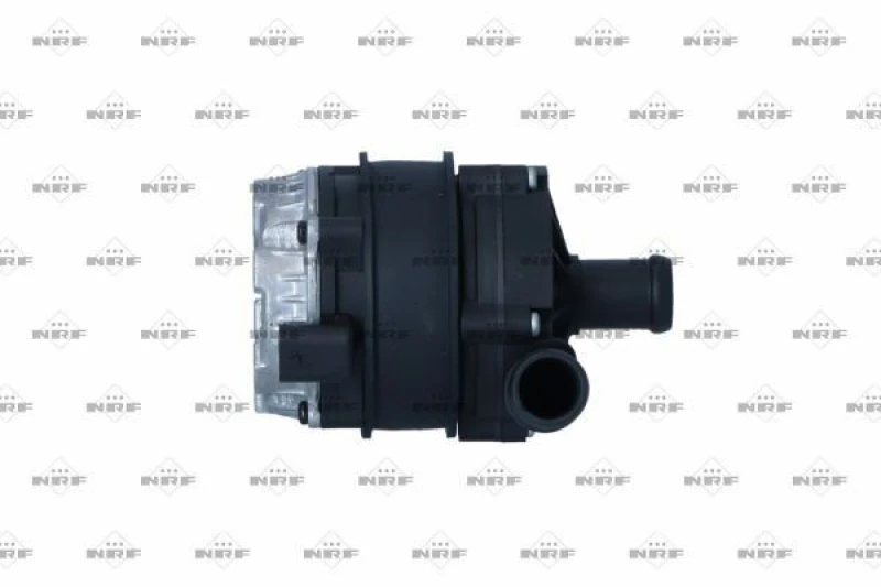 Image of NRF Auxiliary water pump NRF 390049
