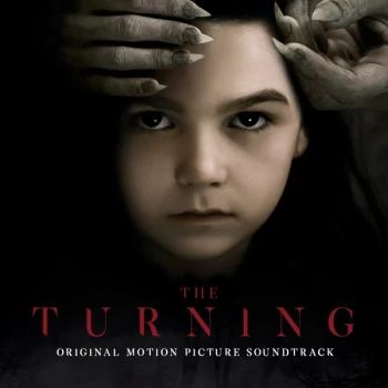 Image of Various Artists - The Turning Vinyl