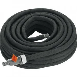 Image of GARDENA 1969-20 Drip irrigation 15 m