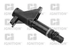 image of Quinton Hazell XIC8220 Ignition Coil