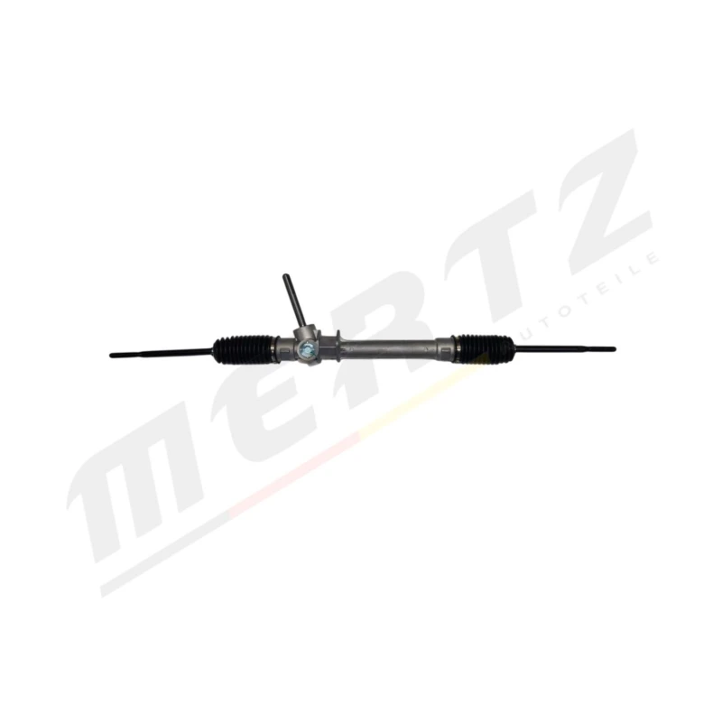 Image of MERTZ Steering rack MERTZ M-G1272