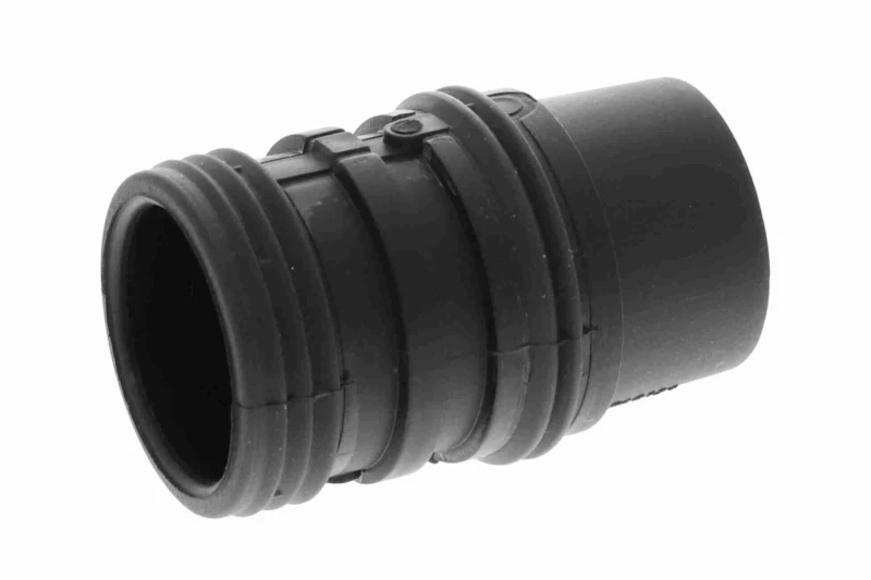 Image of Coolant pipe VAICO V30-3641