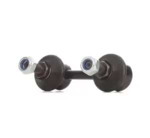 Image of RIDEX Anti-roll bar link Rear Axle both sides 3229S0600 Rod / Strut, stabiliser,Drop link BMW,ALPINA,7 (E38),Z8 Roadster (E52),B12 (E38)