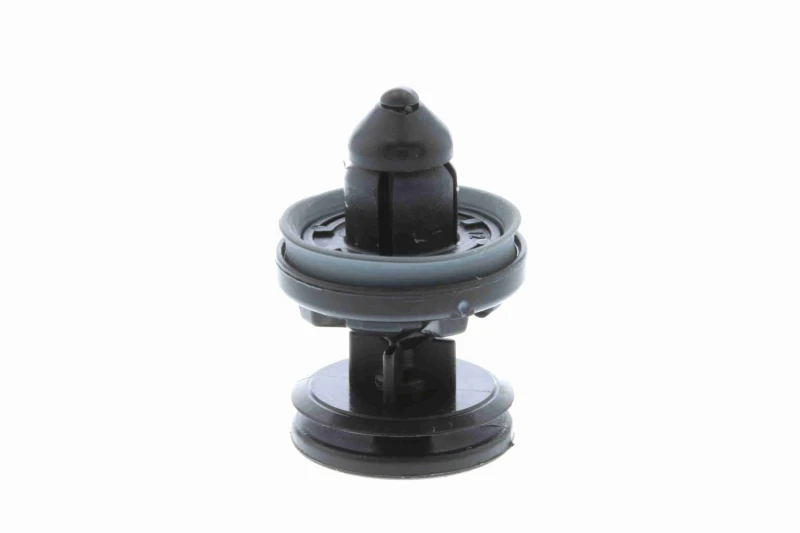 Image of VAICO V25-0589 Clip Original VAICO Quality Clip (1517)