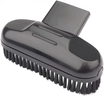 Image of Draper Wide Brush for 24392 Vacuum Cleaner 24394