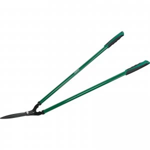 Image of Draper Grass Shears