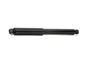 Image of RIDEX Shock absorber JEEP 854S0200 52088221AB,52088221AE,52088221AF Shocks,Shock absorbers,Suspension shocks 52088221AK,52088235AB,52088735AA