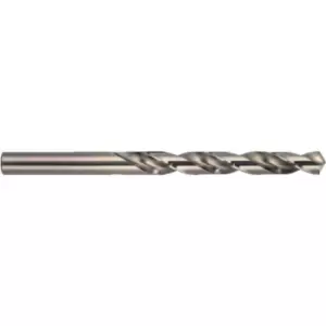 image of Bosch 2608577179 PointTeQ 1.10mm HSS Twist Drill Bit, Pack of 10