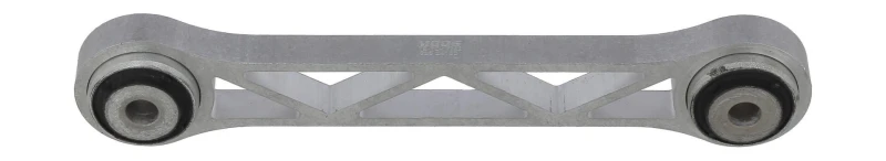 Image of Suspension arm MOOG TE-TC-17752