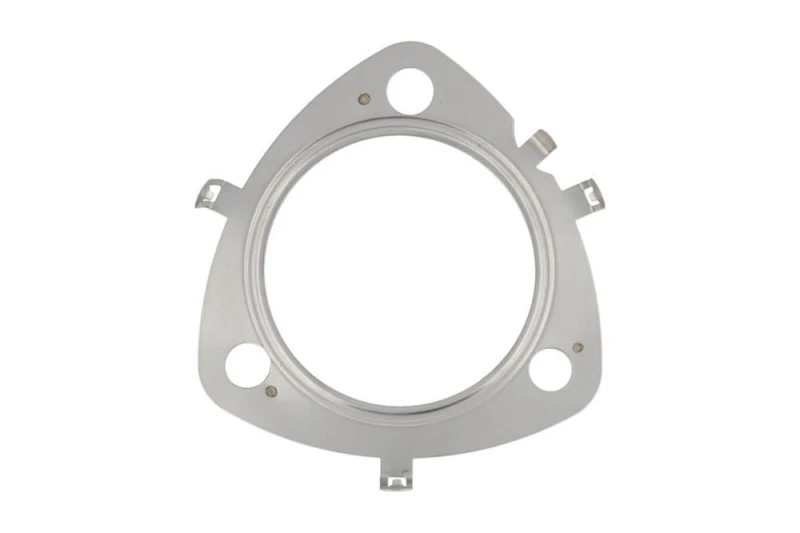 Image of Exhaust pipe gasket TOPRAN 305 092