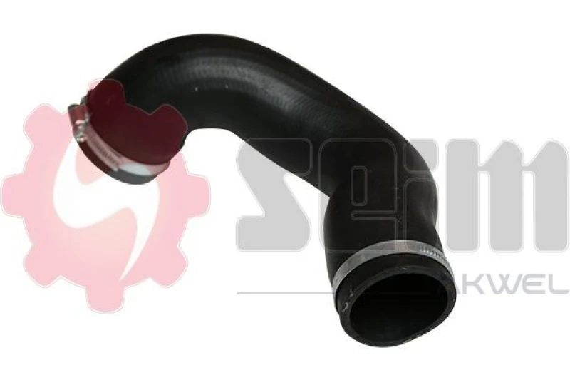 Image of Charger intake hose SEIM 981669