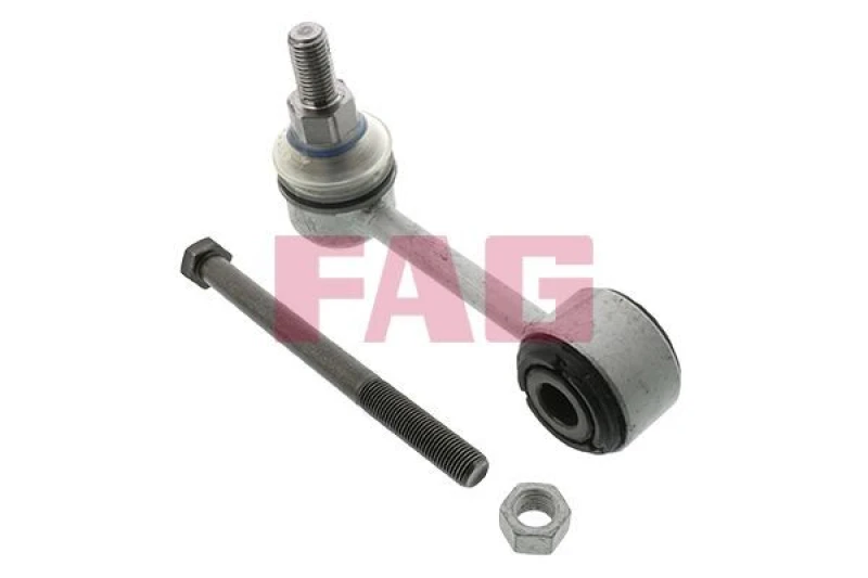 Image of Anti-roll bar link FAG 818 0196 10