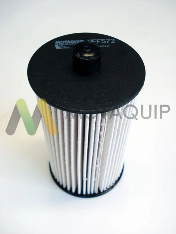 Image of MOTAQUIP Fuel filter MOTAQUIP VFF572