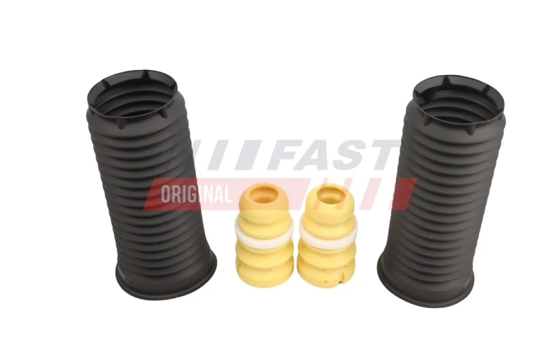 Image of FAST Dust cover kit, shock absorber FAST FT10702